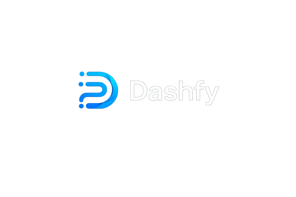 Dashfy